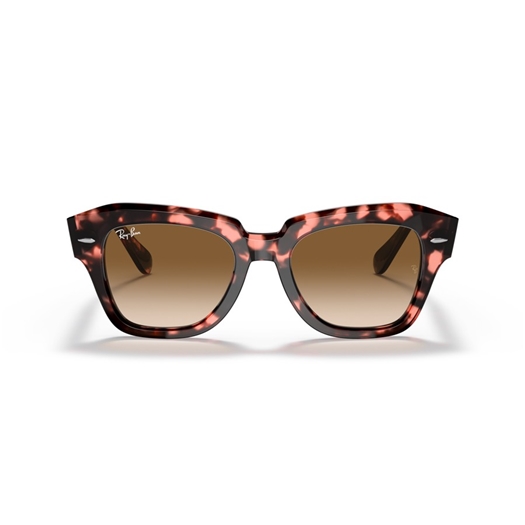 RAY-BAN RB2186 - 133451 STATE STREET