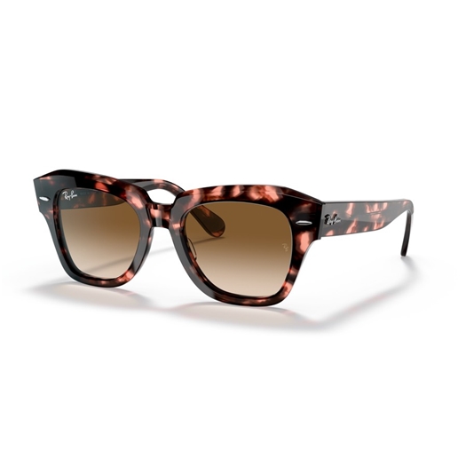 RAY-BAN RB2186 - 133451 STATE STREET