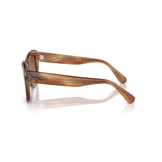 RAY-BAN RB2186 - 140351 STATE STREET
