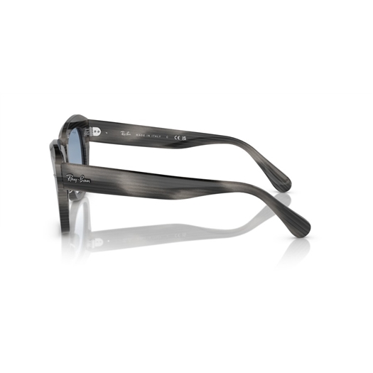 RAY-BAN RB2186 - 14043F STATE STREET