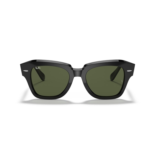 RAY-BAN RB2186 - 901/31 STATE STREET