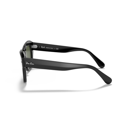RAY-BAN RB2186 - 901/31 STATE STREET