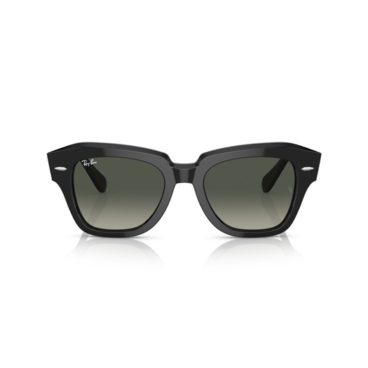 RAY-BAN RB2186 - 901/71 STATE STREET