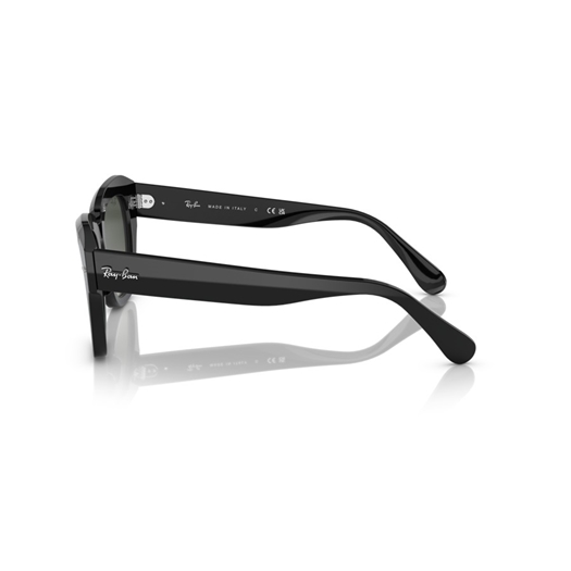 RAY-BAN RB2186 - 901/71 STATE STREET
