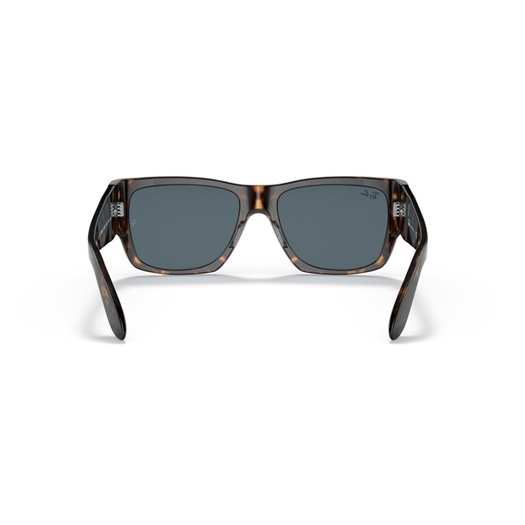 RAY-BAN RB2187 - 902/R5 WAYFARER NOMAD