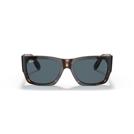RAY-BAN RB2187 - 902/R5 WAYFARER NOMAD