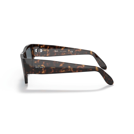 RAY-BAN RB2187 - 902/R5 WAYFARER NOMAD