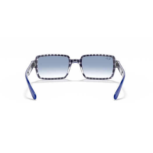 RAY-BAN RB2189 - 13193F BENJI