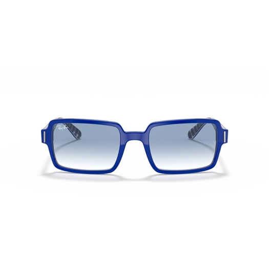 RAY-BAN RB2189 - 13193F BENJI