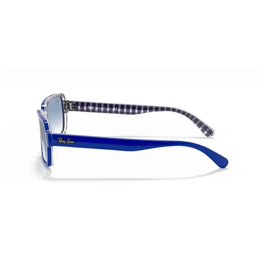 RAY-BAN RB2189 - 13193F BENJI