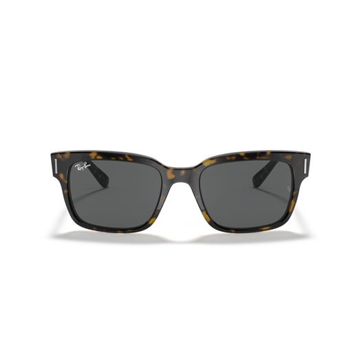 RAY-BAN RB2190 - 1292B1 JEFFREY