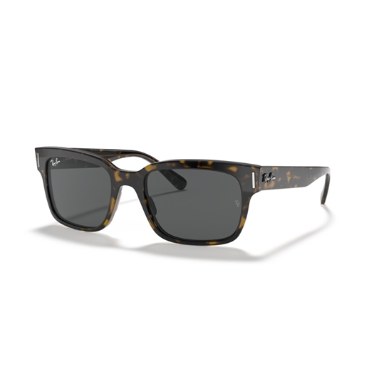 RAY-BAN RB2190 - 1292B1 JEFFREY