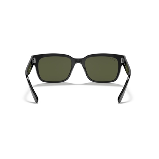 RAY-BAN RB2190 - 901/31 JEFFREY