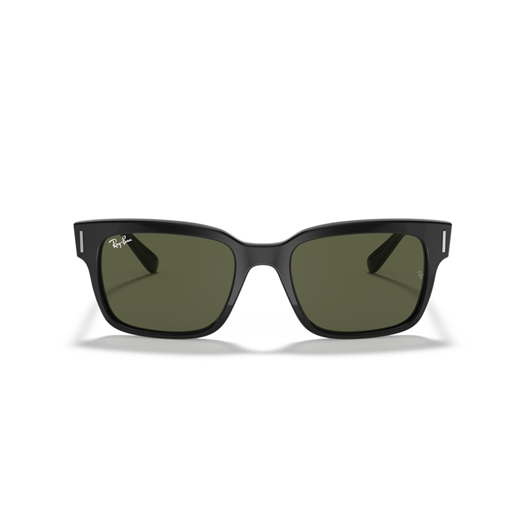 RAY-BAN RB2190 - 901/31 JEFFREY