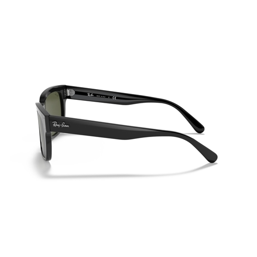 RAY-BAN RB2190 - 901/31 JEFFREY