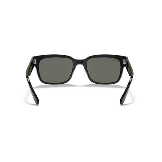 RAY-BAN RB2190 - 901/58 JEFFREY