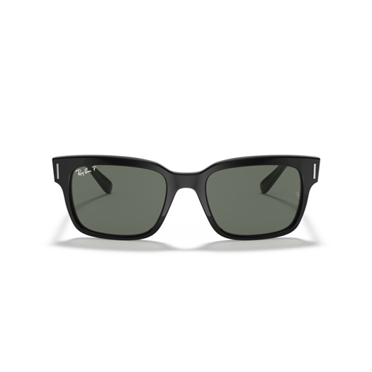 RAY-BAN RB2190 - 901/58 JEFFREY