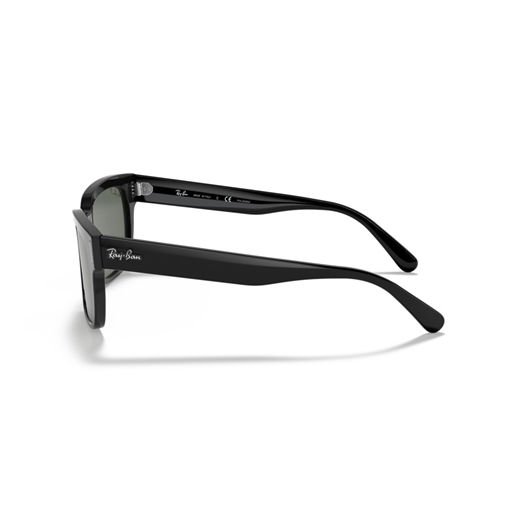 RAY-BAN RB2190 - 901/58 JEFFREY