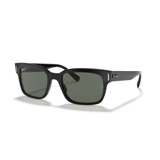 RAY-BAN RB2190 - 901/58 JEFFREY