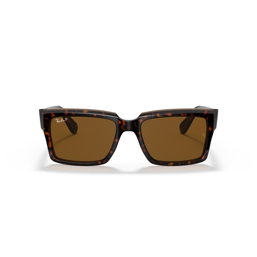 RAY-BAN RB2191 - 129257 INVERNESS