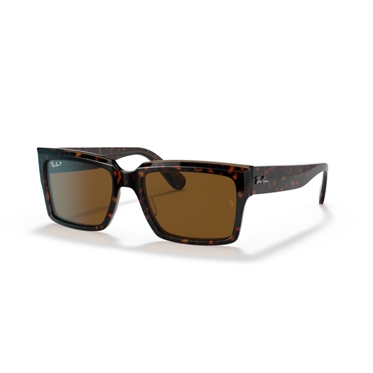 RAY-BAN RB2191 - 129257 INVERNESS