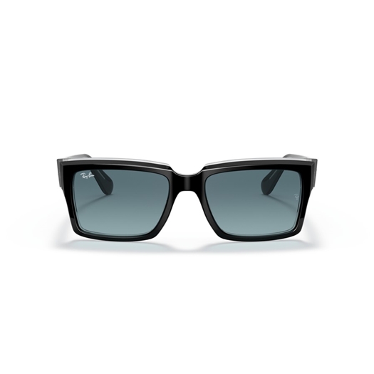RAY-BAN RB2191 - 12943M INVERNESS