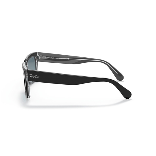 RAY-BAN RB2191 - 12943M INVERNESS