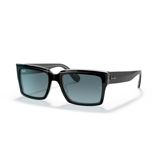 RAY-BAN RB2191 - 12943M INVERNESS