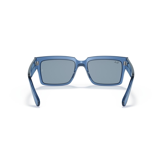 RAY-BAN RB2191 - 658756 INVERNESS