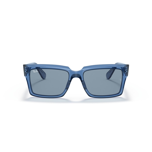 RAY-BAN RB2191 - 658756 INVERNESS