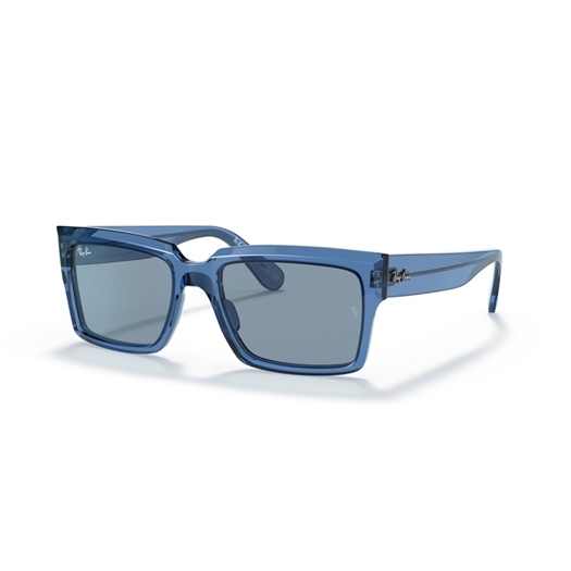 RAY-BAN RB2191 - 658756 INVERNESS