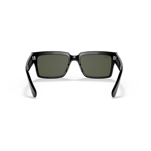 RAY-BAN RB2191 - 901/31 INVERNESS