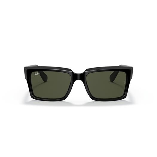 RAY-BAN RB2191 - 901/31 INVERNESS