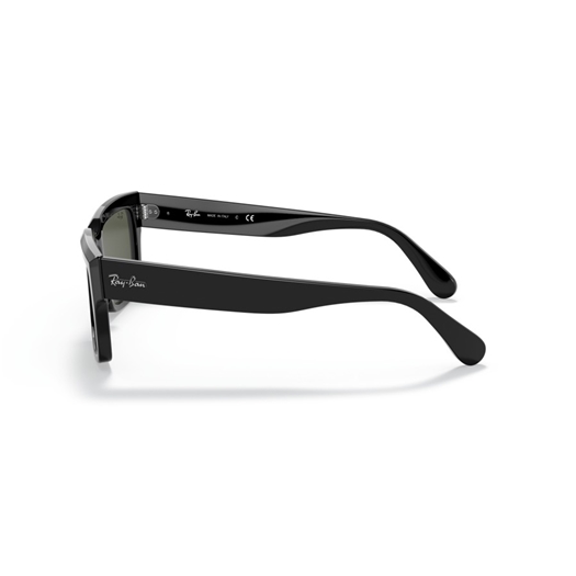 RAY-BAN RB2191 - 901/31 INVERNESS