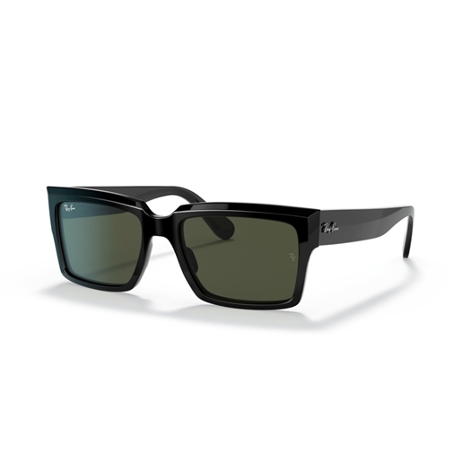 RAY-BAN RB2191 - 901/31 INVERNESS