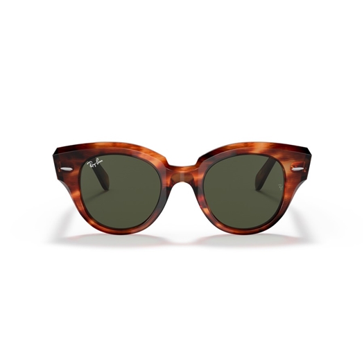 RAY-BAN RB2192 - 954/31 ROUNDABOUT