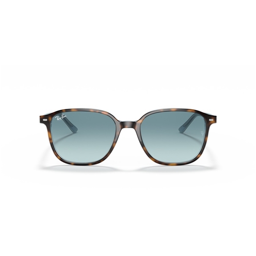 RAY-BAN RB2193 - 13163M LEONARD