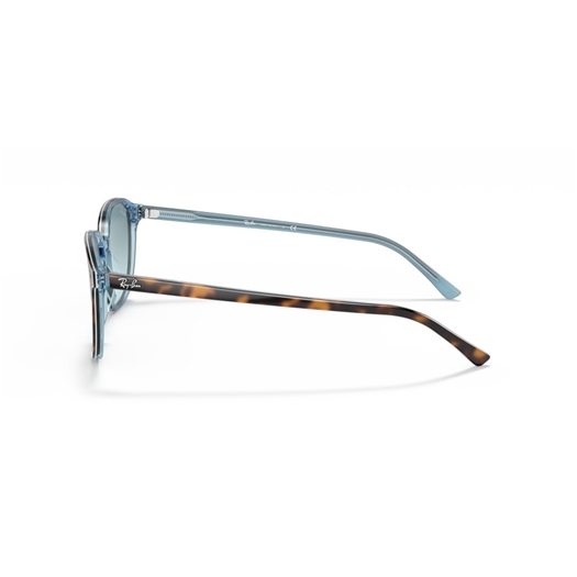 RAY-BAN RB2193 - 13163M LEONARD