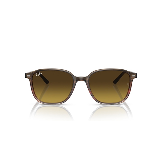 RAY-BAN RB2193 - 138085 LEONARD
