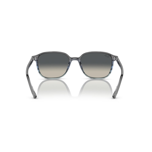 RAY-BAN RB2193 - 138171 LEONARD