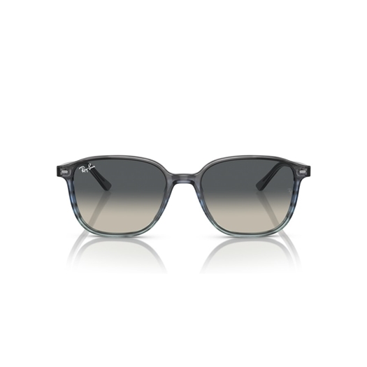 RAY-BAN RB2193 - 138171 LEONARD