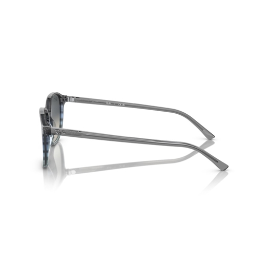 RAY-BAN RB2193 - 138171 LEONARD