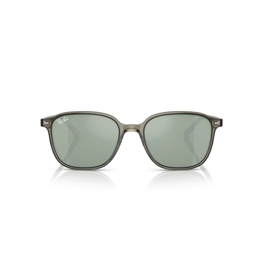 RAY-BAN RB2193 - 66355C LEONARD