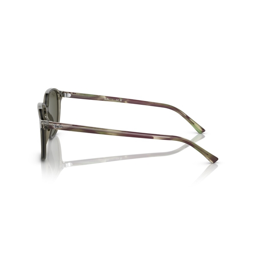 RAY-BAN RB2193 - 66355C LEONARD