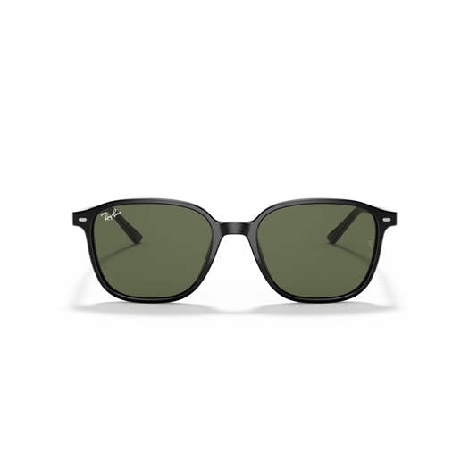 RAY-BAN RB2193 - 901/31 LEONARD
