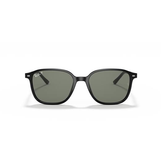RAY-BAN RB2193 - 901/58 LEONARD