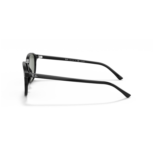 RAY-BAN RB2193 - 901/58 LEONARD