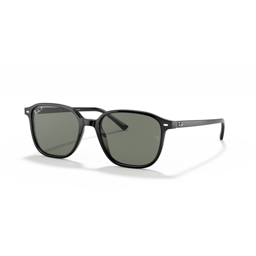 RAY-BAN RB2193 - 901/58 LEONARD