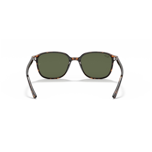RAY-BAN RB2193 - 902/31 LEONARD