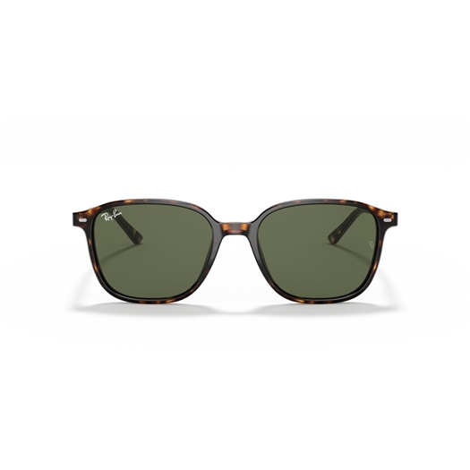 RAY-BAN RB2193 - 902/31 LEONARD